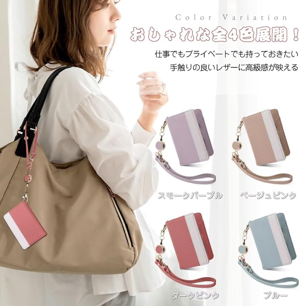 gk在庫わずかになり不定期出品になります ZX(HOME)｜テルワールド（NTT中古ビジネスフォン販売店）