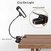 Product Photo 8