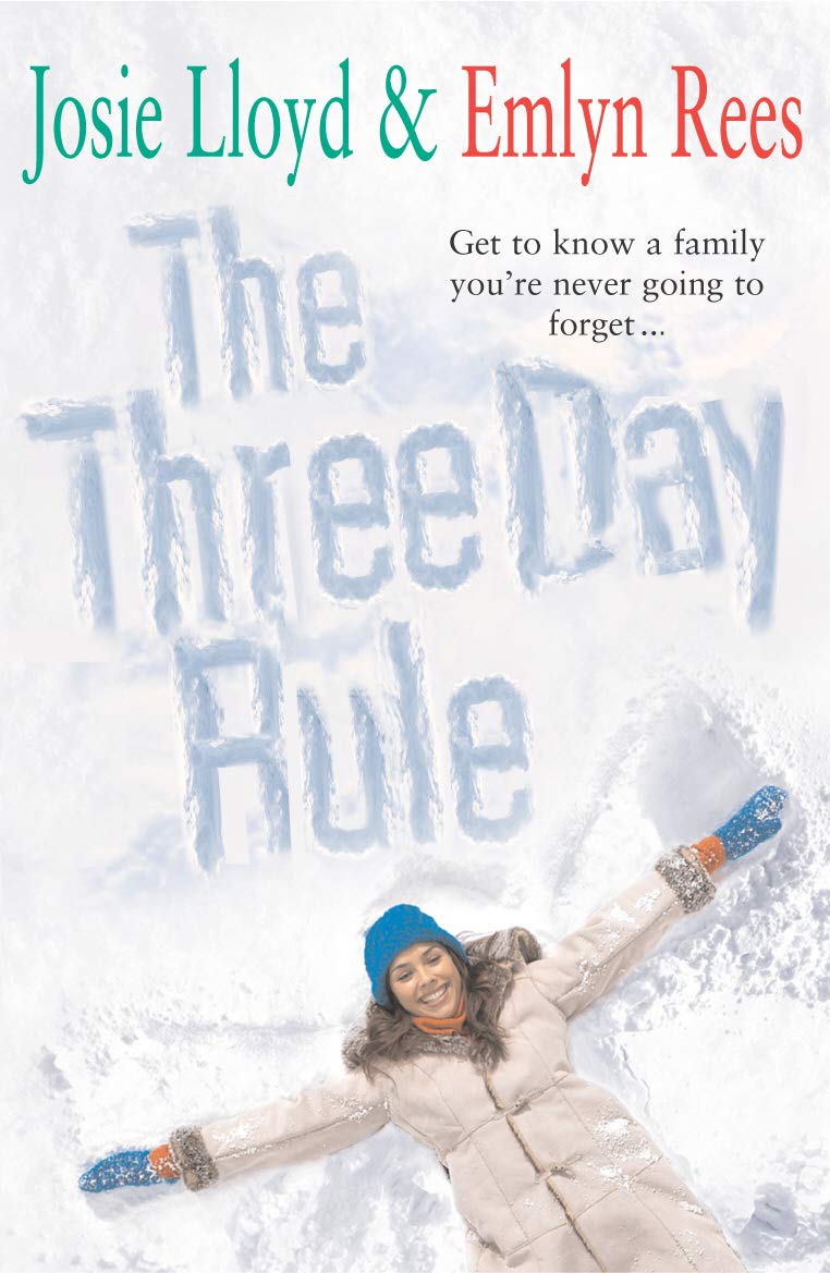 The Three Day Rule