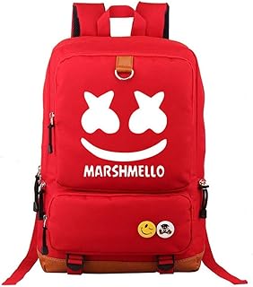 dj marshmello backpack amazon