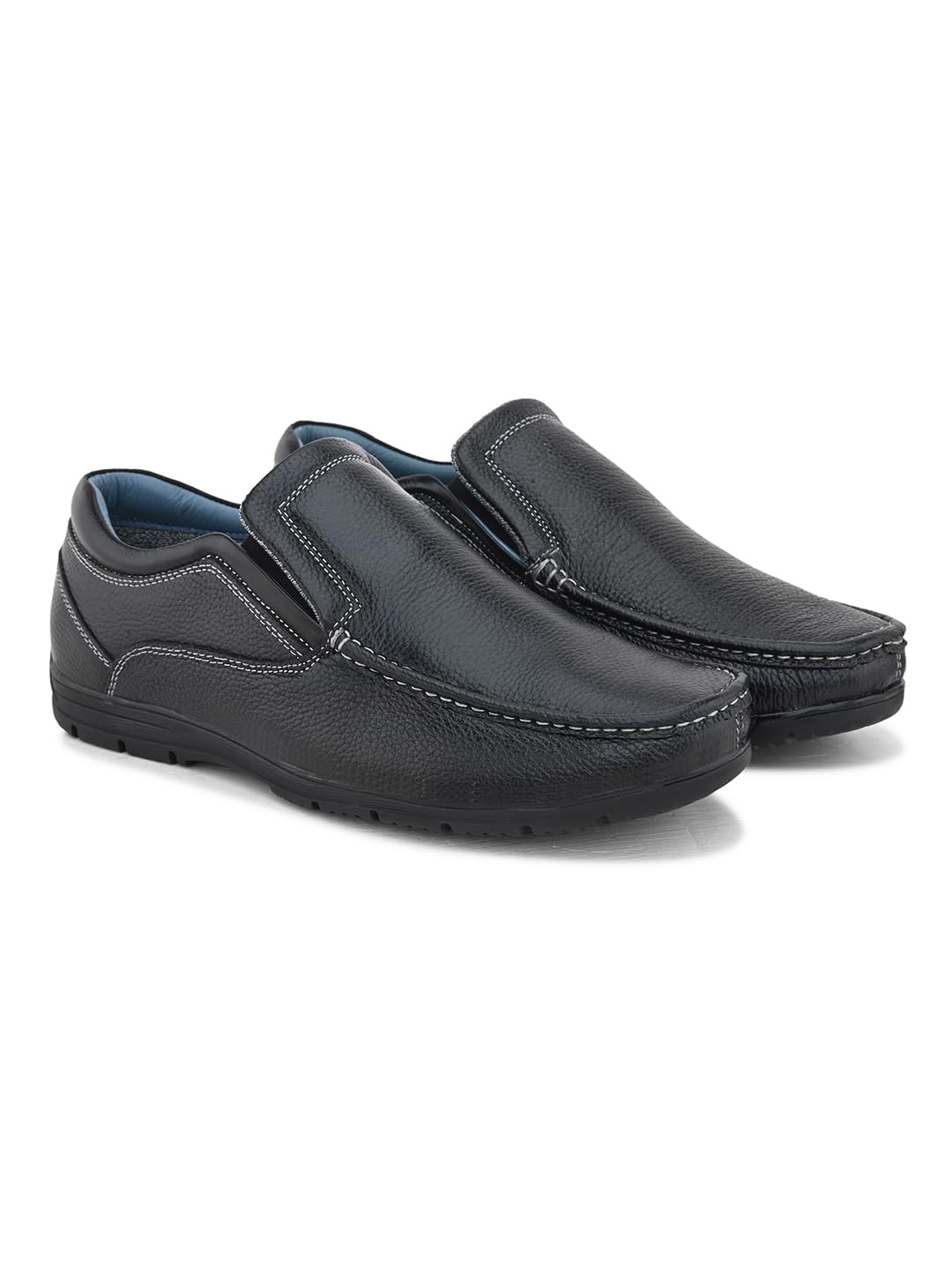fashion victim 9021 Men's Loafer-picture-25