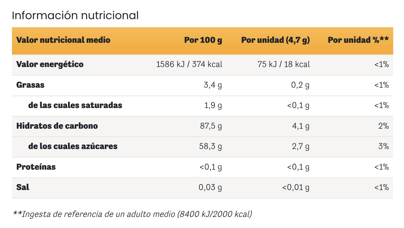 nimm2 Soft Caramelos Masticables Rellenos de Zumo de Frutas con Vitaminas Bolsa 800g