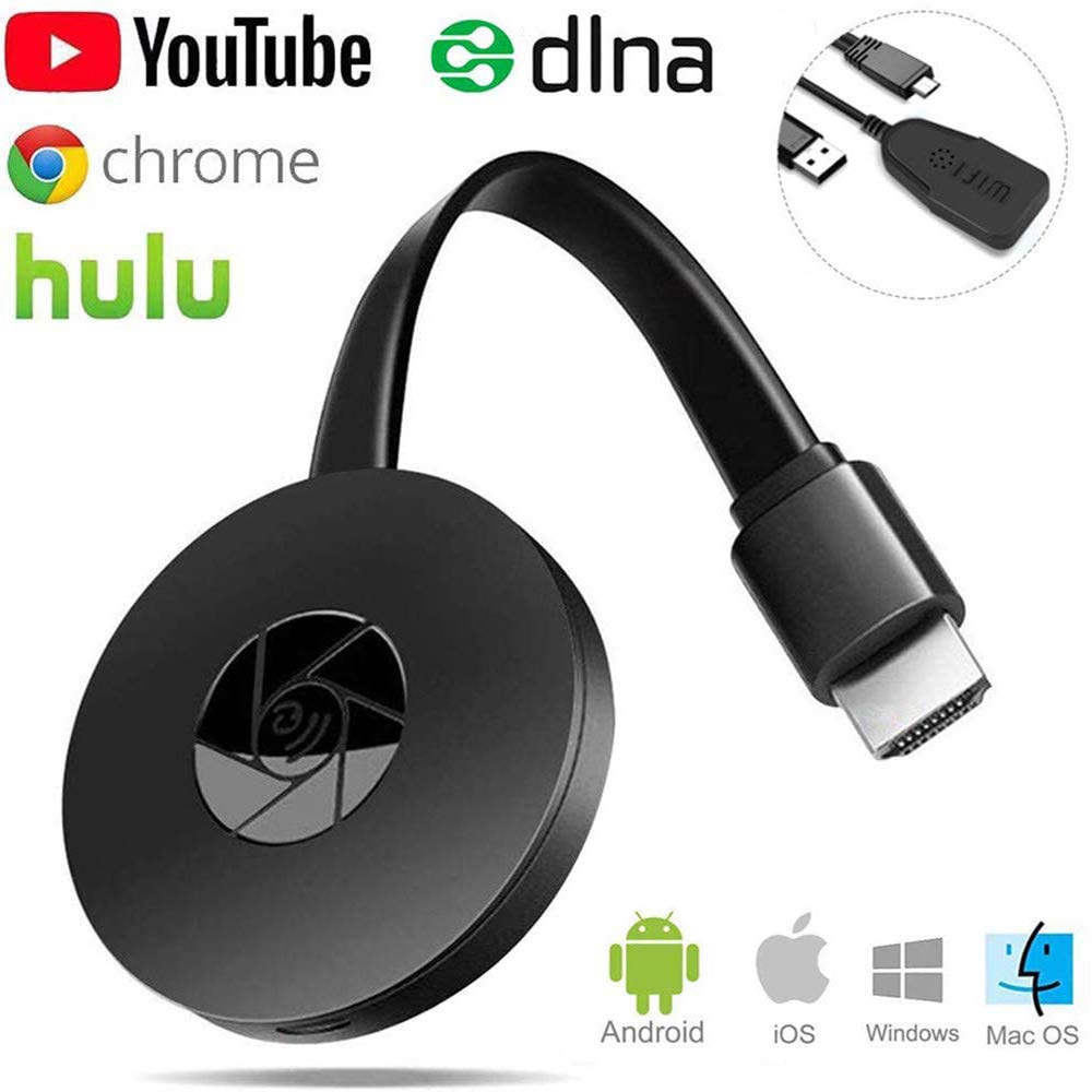Connect laptop to TV wireless Find the best price at PriceSpy
