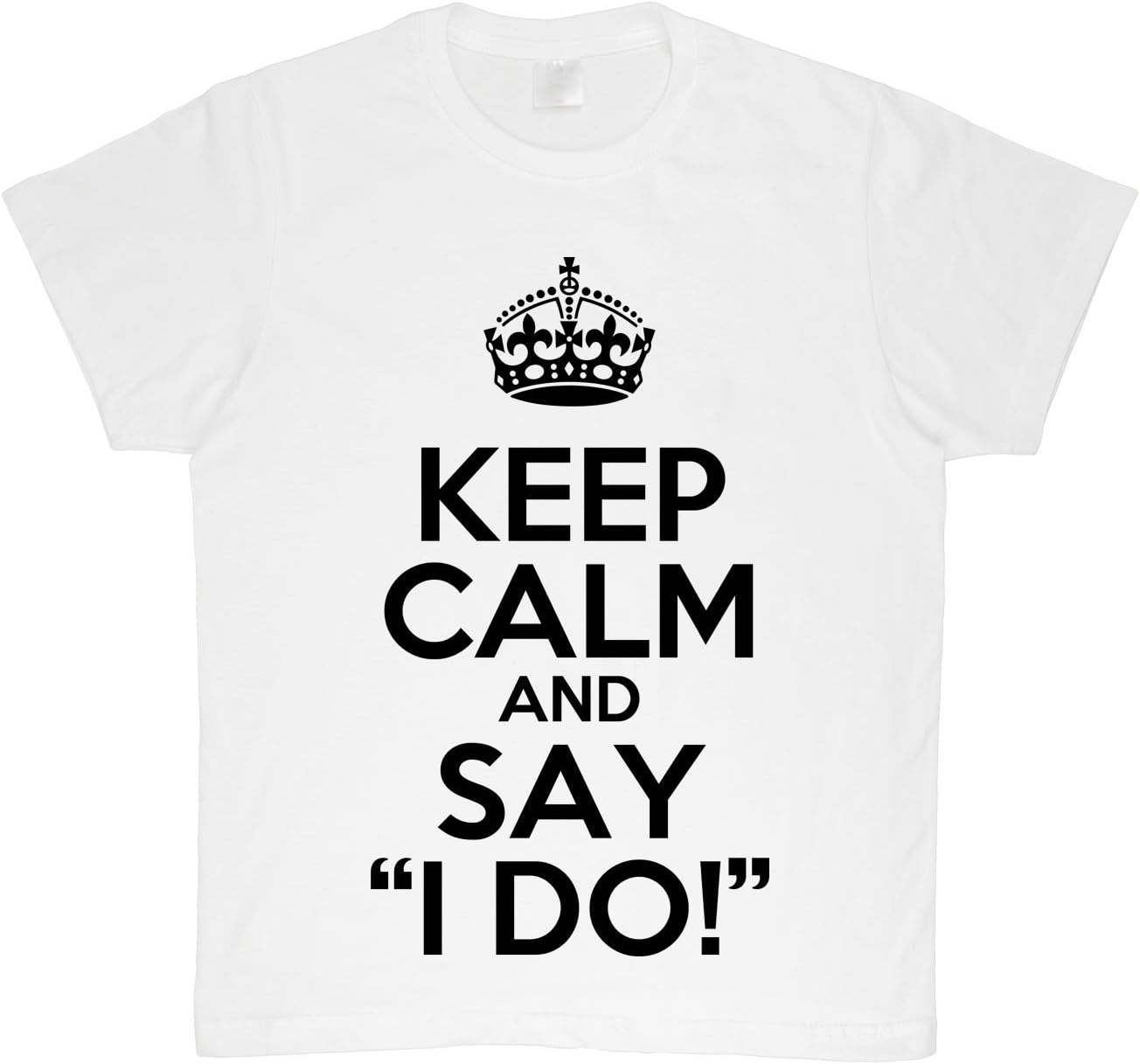 1/8" Automatic Vent Limiting Device Industrial & Scientific