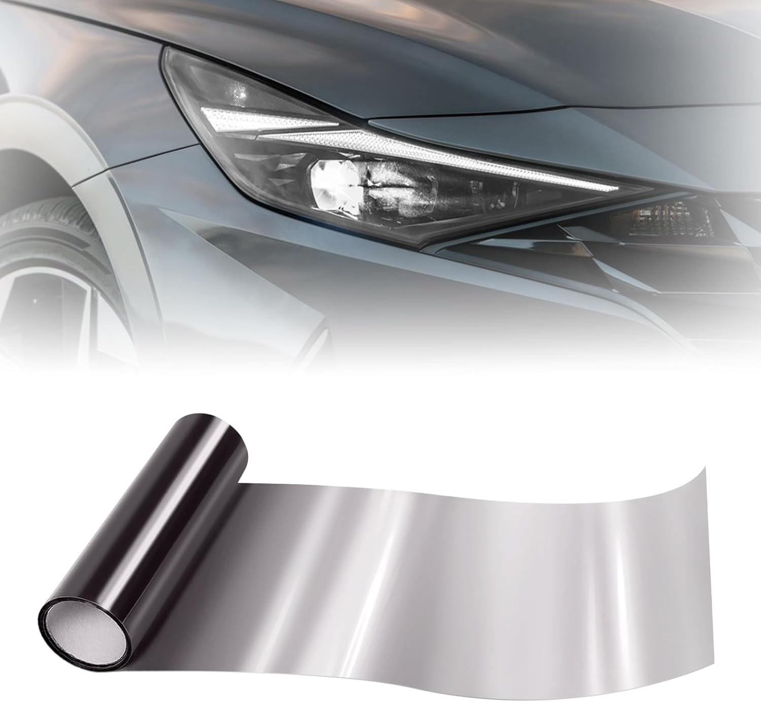 Car Light Tint Halfords at Trent Hargrove blog