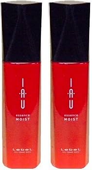 ルベル イオエッセンスモイスト100ml 24本セット　他のエッセンスもあります 楽天市場】【挑戦価格】 5本セット ルベル イオ エッセンスモイスト