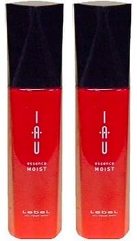 Amazon | ルベル イオ エッセンスモイスト 100ml 2本セット