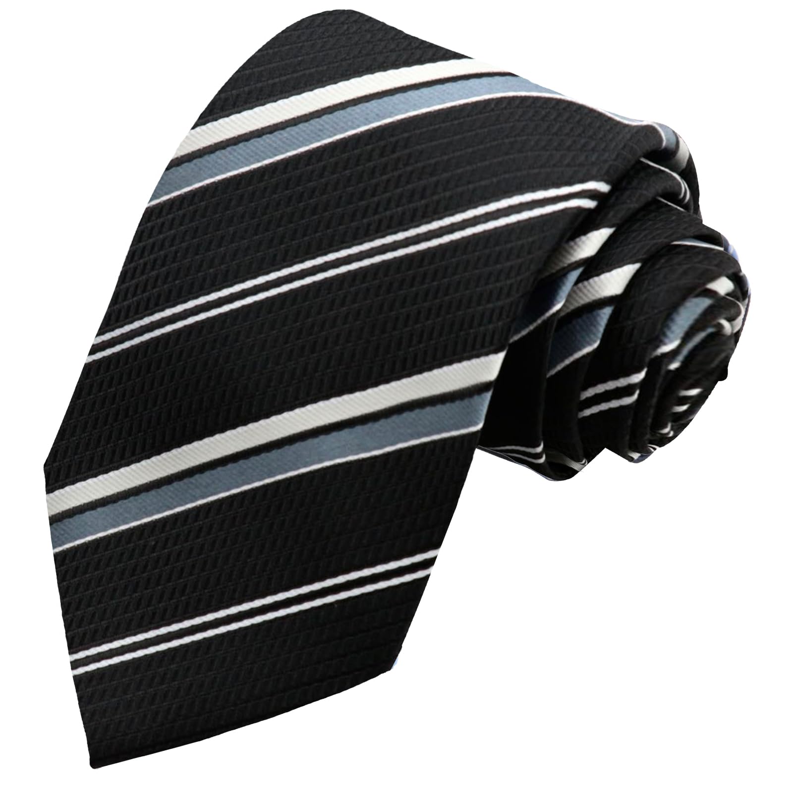 product_img5