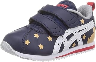 Amazon Co Jp アシックス ポケモン Amazon Co Jp アシックス ポケモン