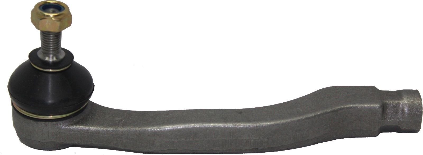 MOOG Outer Tie Rod End Pair (Left + Right) – For Honda Civic, CR-V, Del Sol, EL, Integra