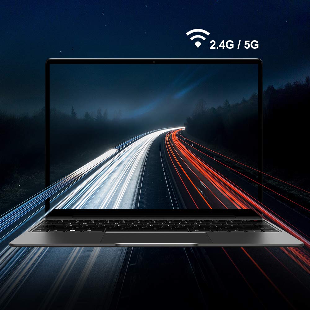 Amazon.co.jp: ノートパソコン CoreBook Pro 13インチ 2160*1440 大 