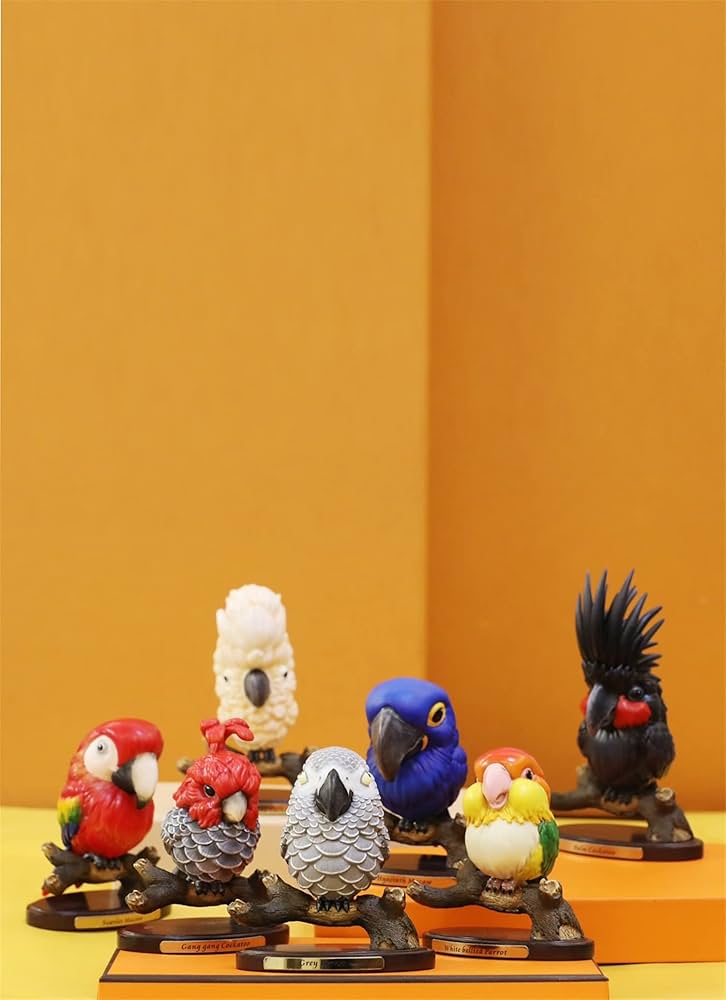 亀　フィギュア　ガチャ　バンダイ　ミルキーカラー　赤目 あそべる生物フィギュアシリーズ 世界の亀たち2｜商品情報