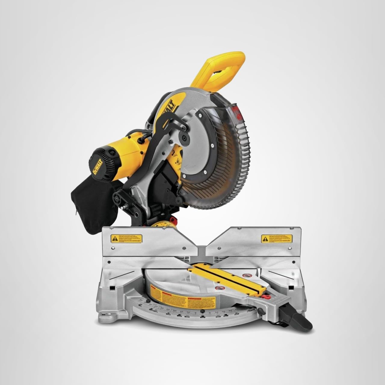 תיאור התמונה