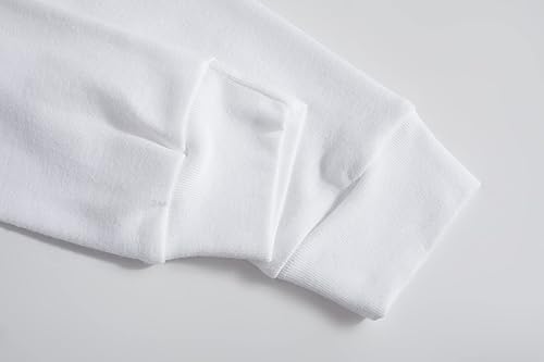 Miniatura 6 de KikizYe pijama para niños pijama niños pijamas