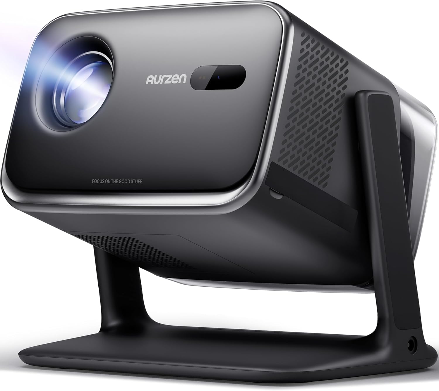 Amazon.co.jp: Aurzen