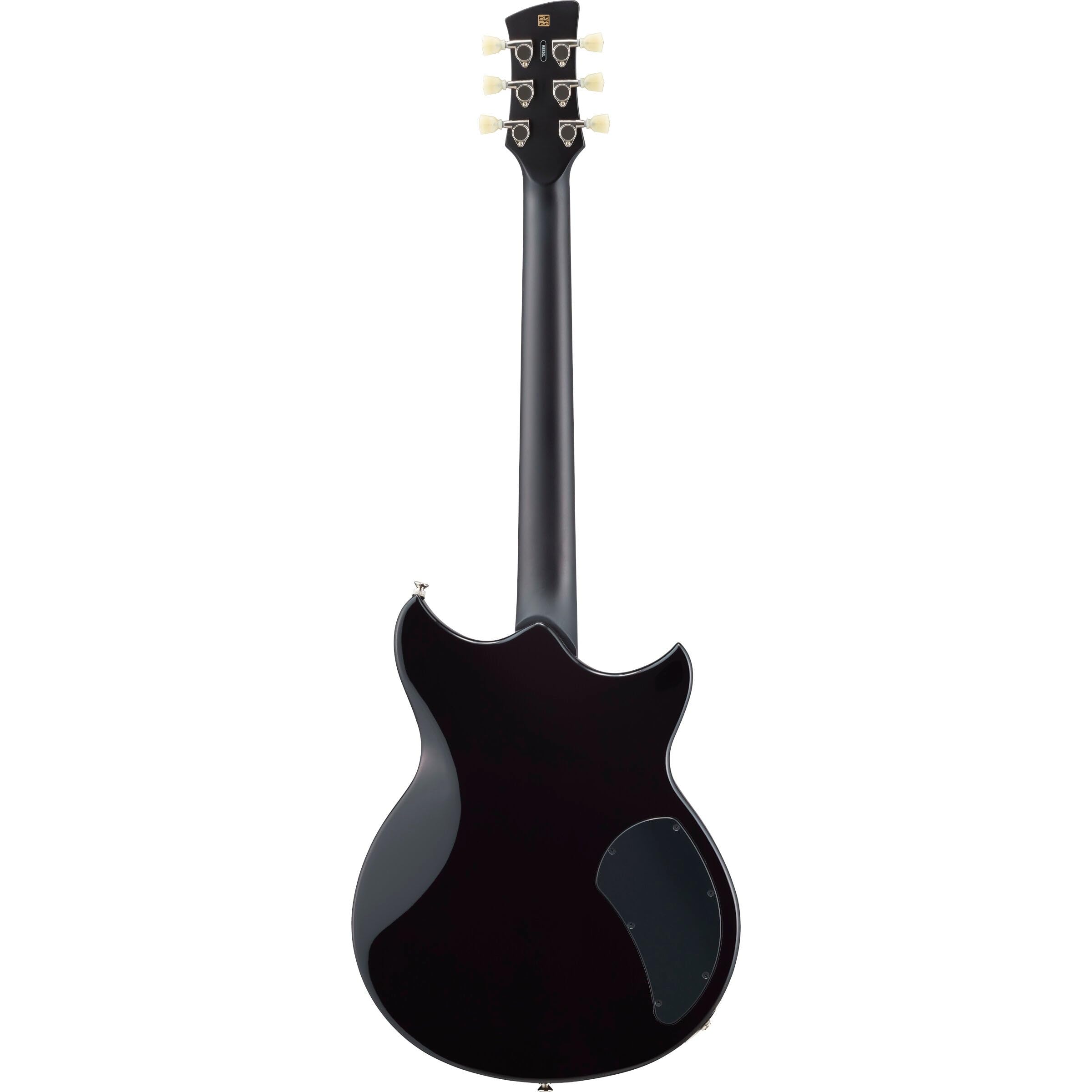 Amazon | ヤマハ YAMAHA エレキギター REVSTAR エレメントシリーズ