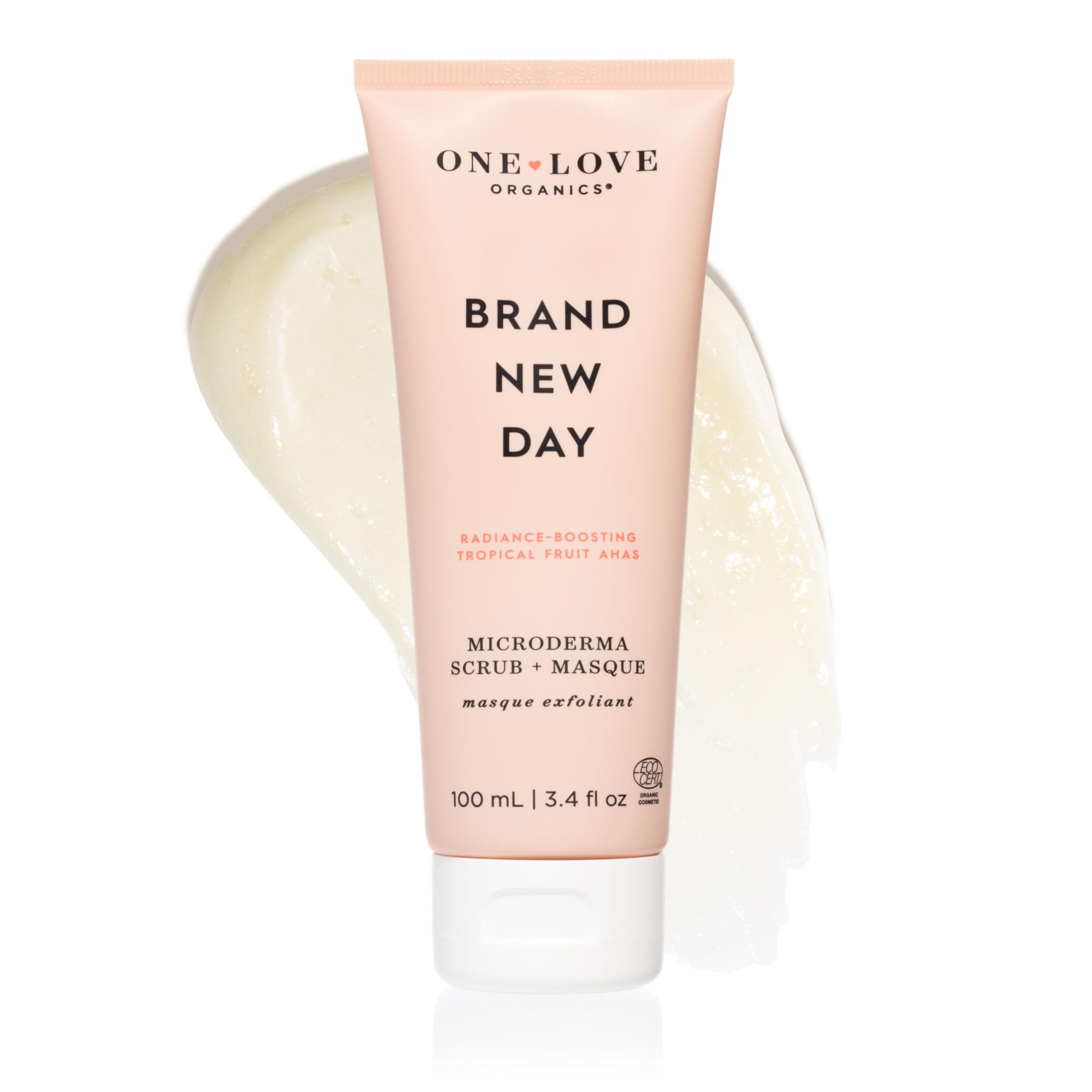 Can You Use a Face Scrub And a Face Mask on the Same Day? Expert Tips