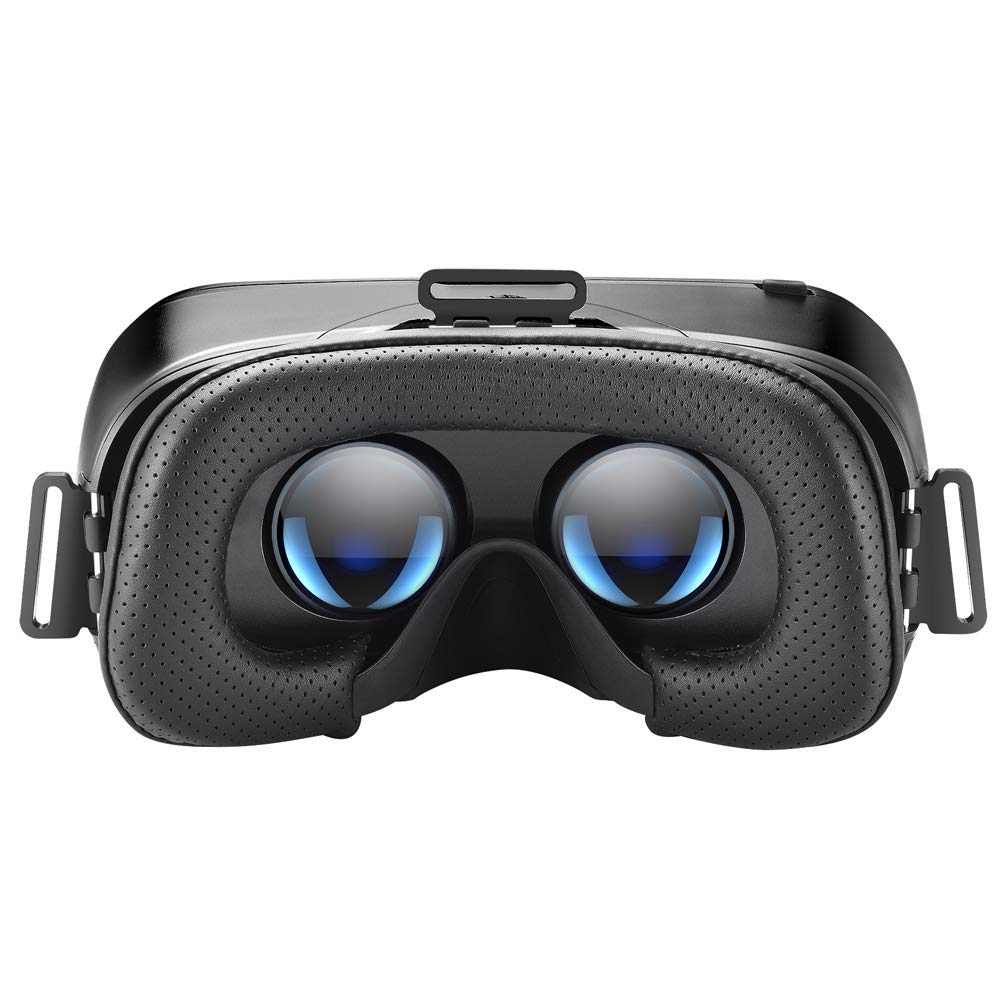 Gearsone g1 vr headset Outlet