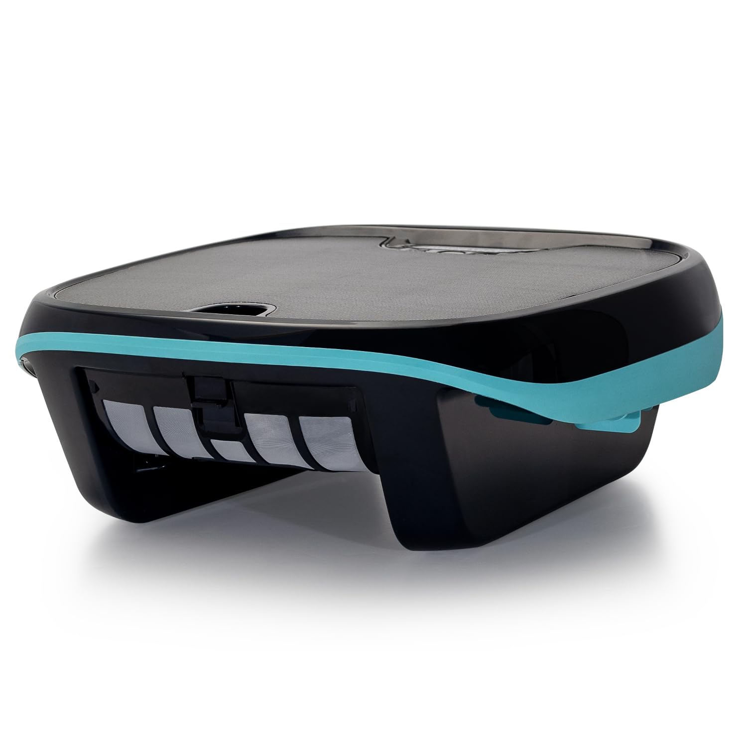 Robot écumoire solaire de piscine Dolphin