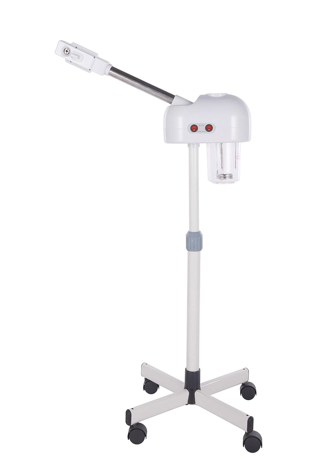 Buy Eastmagic Hot Ozone Facial Steamer Stand with Mist Function