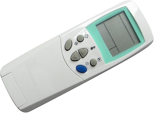 Mando a Distancia de Repuesto para LG LWHD8000RY5 LSK1830HL LSK2430HL LWHD8000RY6 LXC081BLMK1 LXC101BLMK0 6711A20052B AKB35706901 AKB73015901 LTT