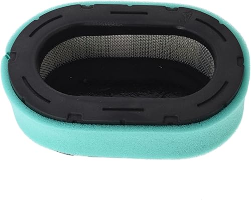 Miniatura 2 de 32 883 09-S1 24 050 10-S Kit de mantenimiento de aire bomba de combustible para bomba de aire de repuesto para Kohler 7000 Series KT610 KT620 KT715