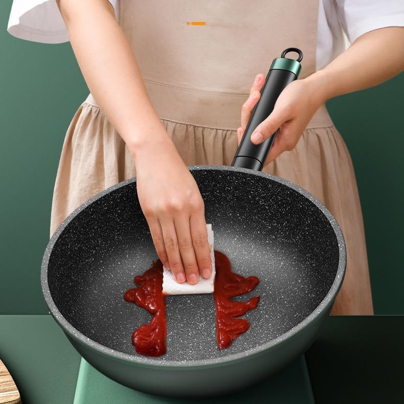 サーフィン・ボディボード Chris Garrett Fun Fish 5Fin Chris Garrett Fun Fish 5Fin - メルカリ