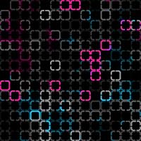 Vista 3 de Flow Funky - Trajes de baño de una pieza para practicar y competir en tallas 23 a 32