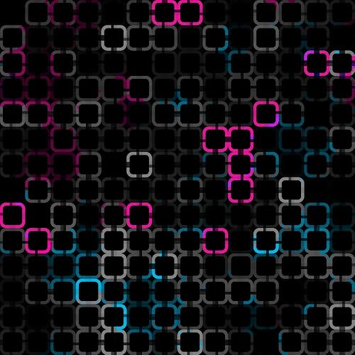 Miniatura 3 de Flow Funky - Trajes de baño de una pieza para practicar y competir en tallas 23 a 32