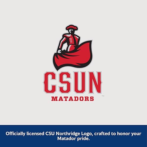 Vista 99 de NCAA - Marco para diploma Spirit.