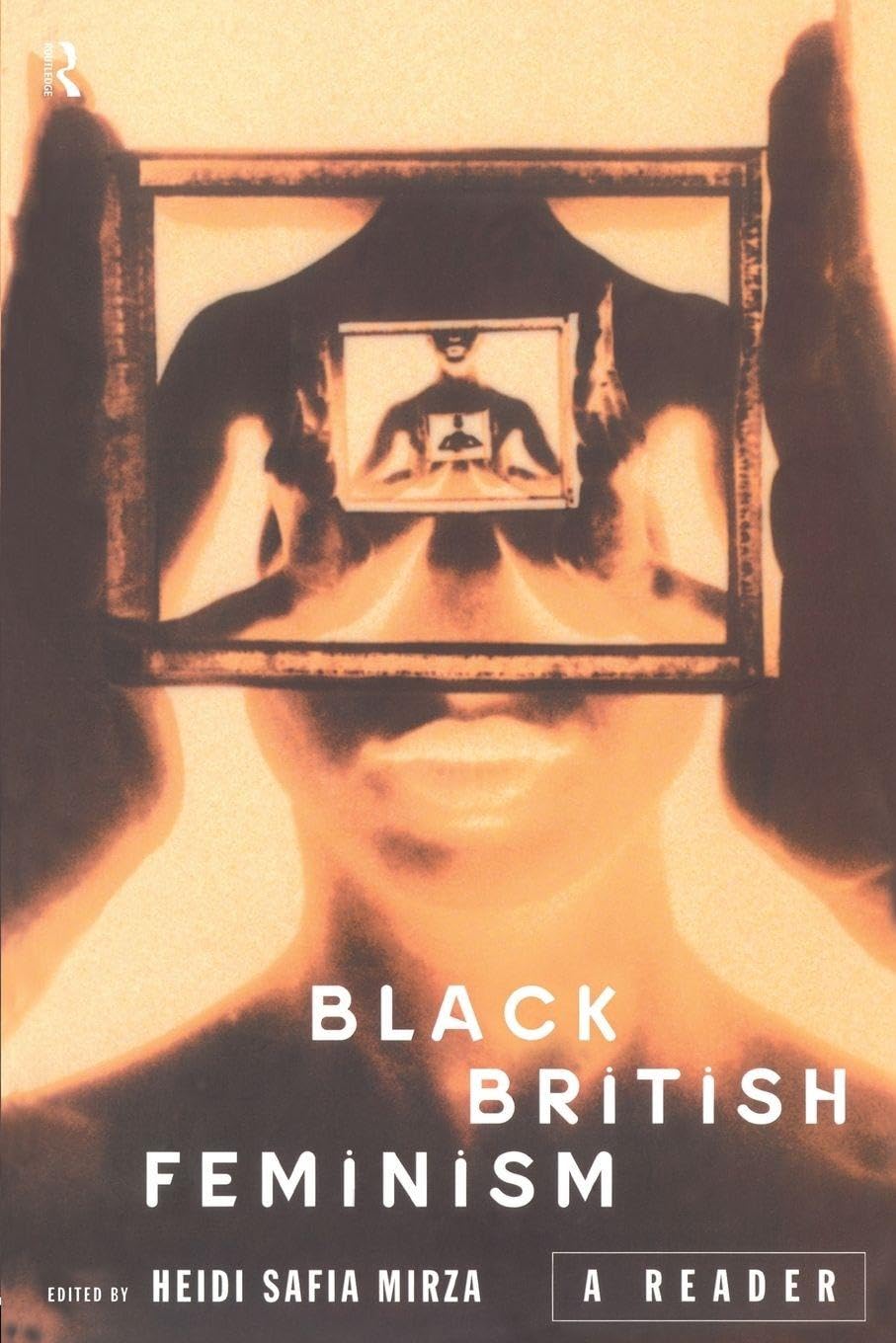 Black British Feminism: A Reader (Warwick Studies in European)