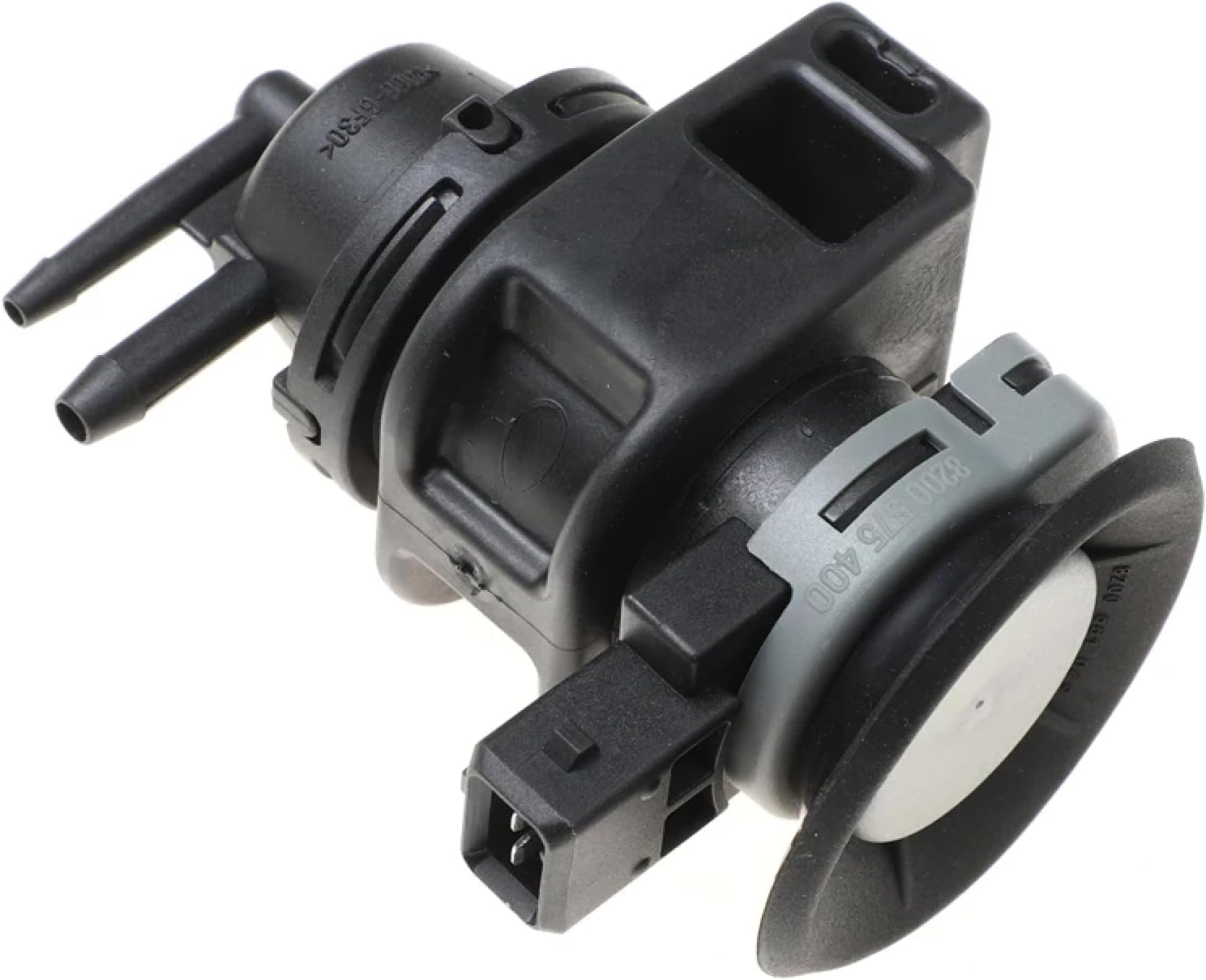 Turbo Pressure Solenoid Valve, for Renault Clio 1.5 dCi MK2 MK3 2004-2016, for Nissan Micra MK3 1.5 DCI 2005-2010 14956BC41A