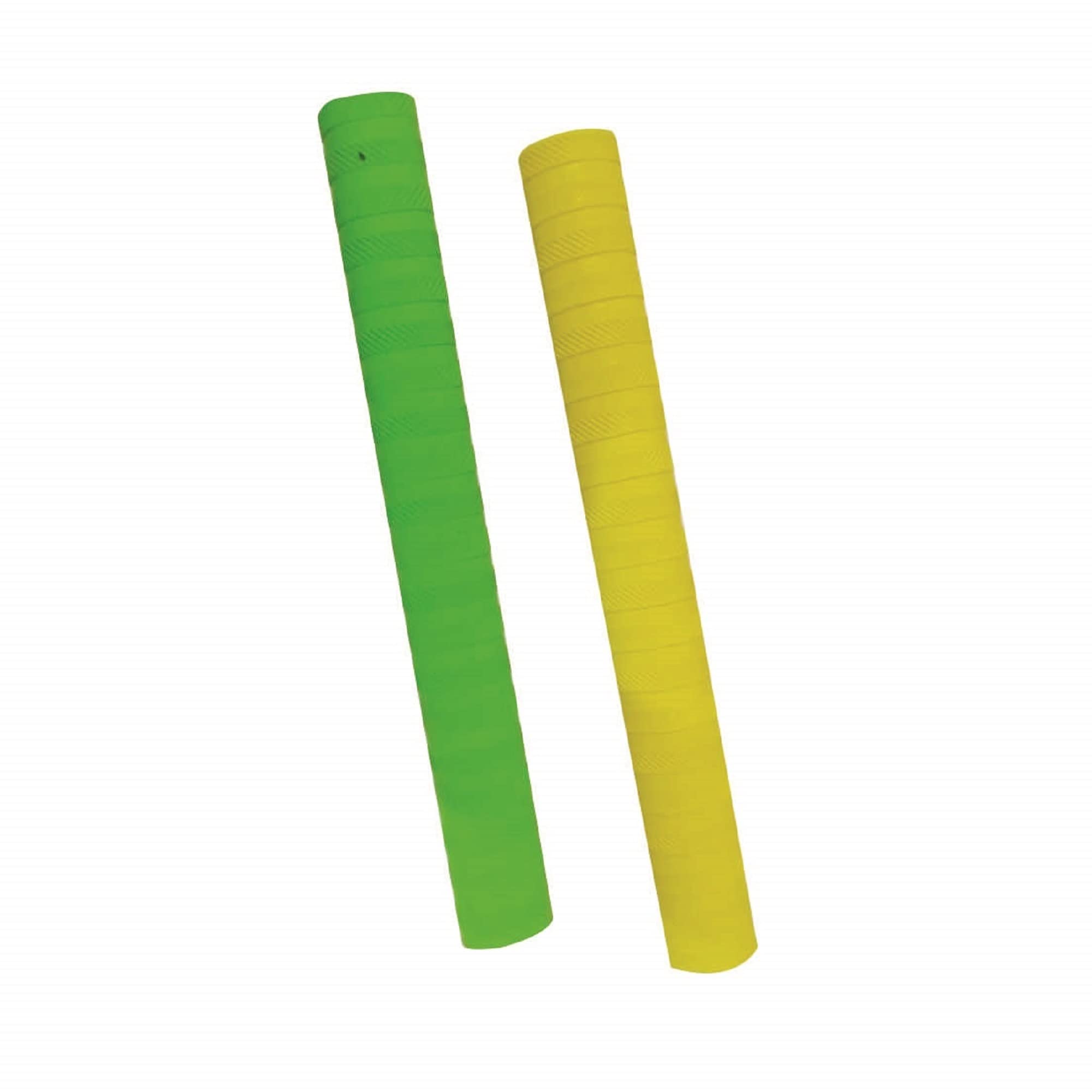Reindeer Cricket Bat Grip Pack of 2 (Color and Design May Vary) (B09JLS7MMS) Amazon Price History, Amazon Price Tracker