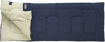 Amazon.co.jp: 小川キャンパル フィールドドリームST-III 1037 50