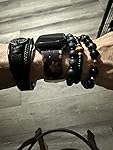 Review Image by Cloud 9 Bullies