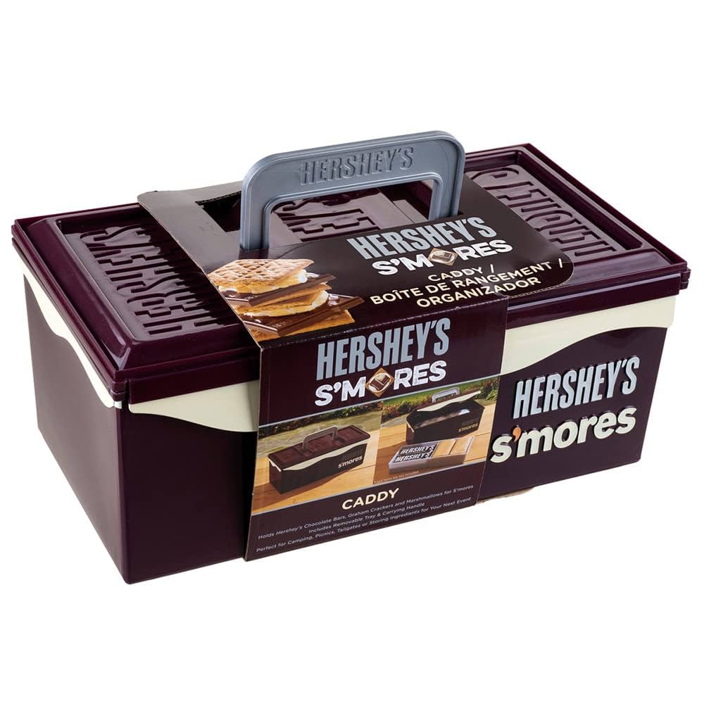 S'more スモア　mare 2005069_1.jpg