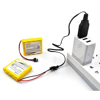 まさと様　充実配線Easy sub battery system 楽天市場】充実配線 サブバッテリーキット 車 のエンジンを止め