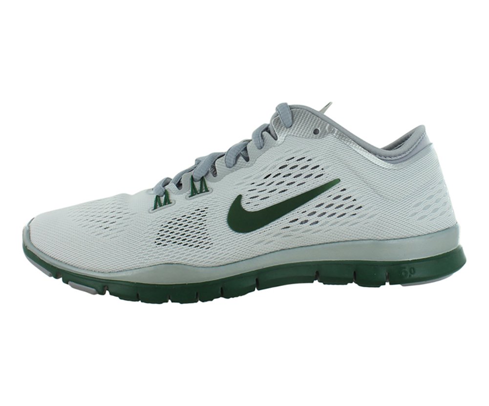 Nikewomens Nke Free Tr Fit Prt Outdoor Desertcart Seychelles - Main Image
