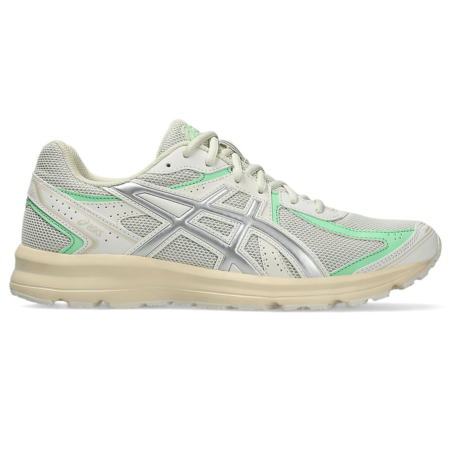 ASICS Jog 100S Sneaker