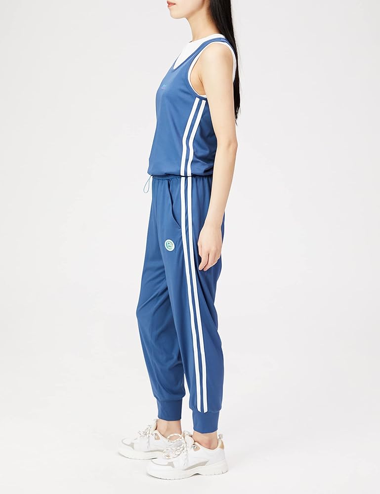 Amazon | [ミズノ] Riコレクション 池江璃花子選手コラボ