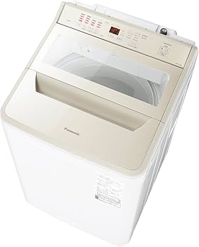 大阪京都限定 美品 パナソニック 全自動洗濯機 NA-FA10K3 10kg 大阪京都限定 美品 パナソニック 全自動洗濯機 NA-FA10K3 10kg
