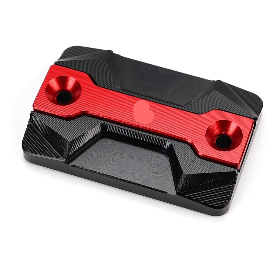 Couvercle réservoir liquide avant de frein pour moto Forza 125 250 300 350 et ADV 150