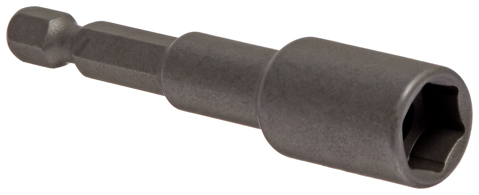 Embout 869/4 3/8" x 65 mm pour visser sans perdre vos vis