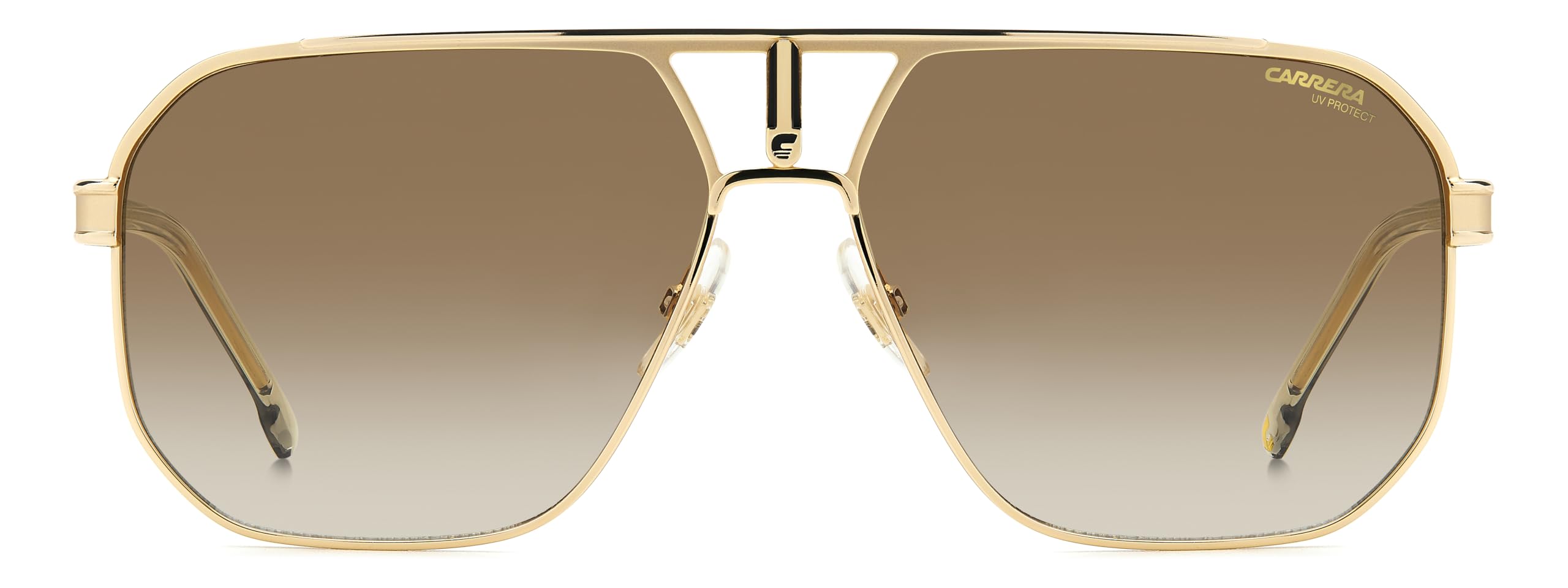 Carrera Carrera 1062/S Sunglasses Hombre (Pack de 1)