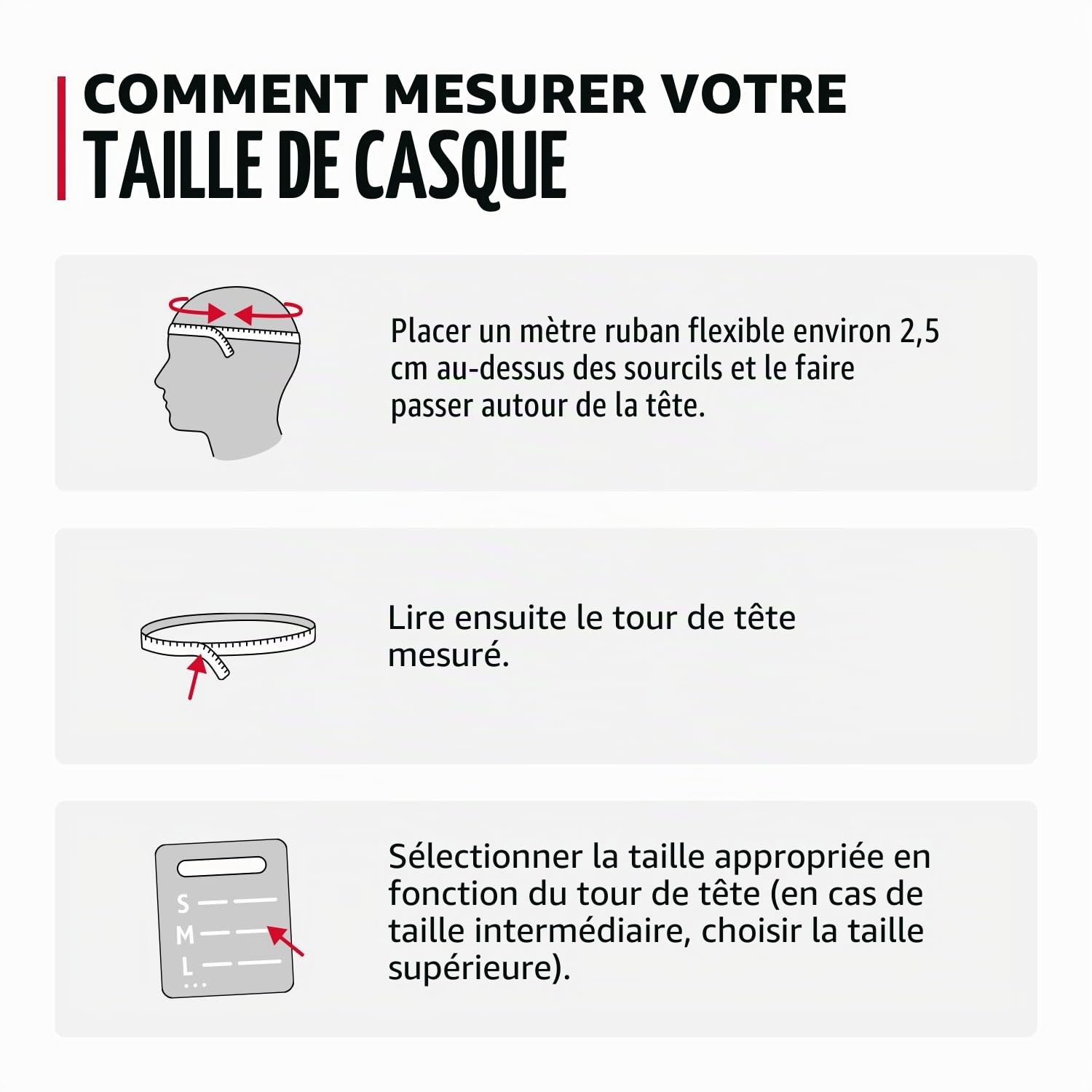 ABUS Casque de ville Scraper 3.0 ACE - Casque de vélo robuste pour la circulation en ville - pour femmes et hommes