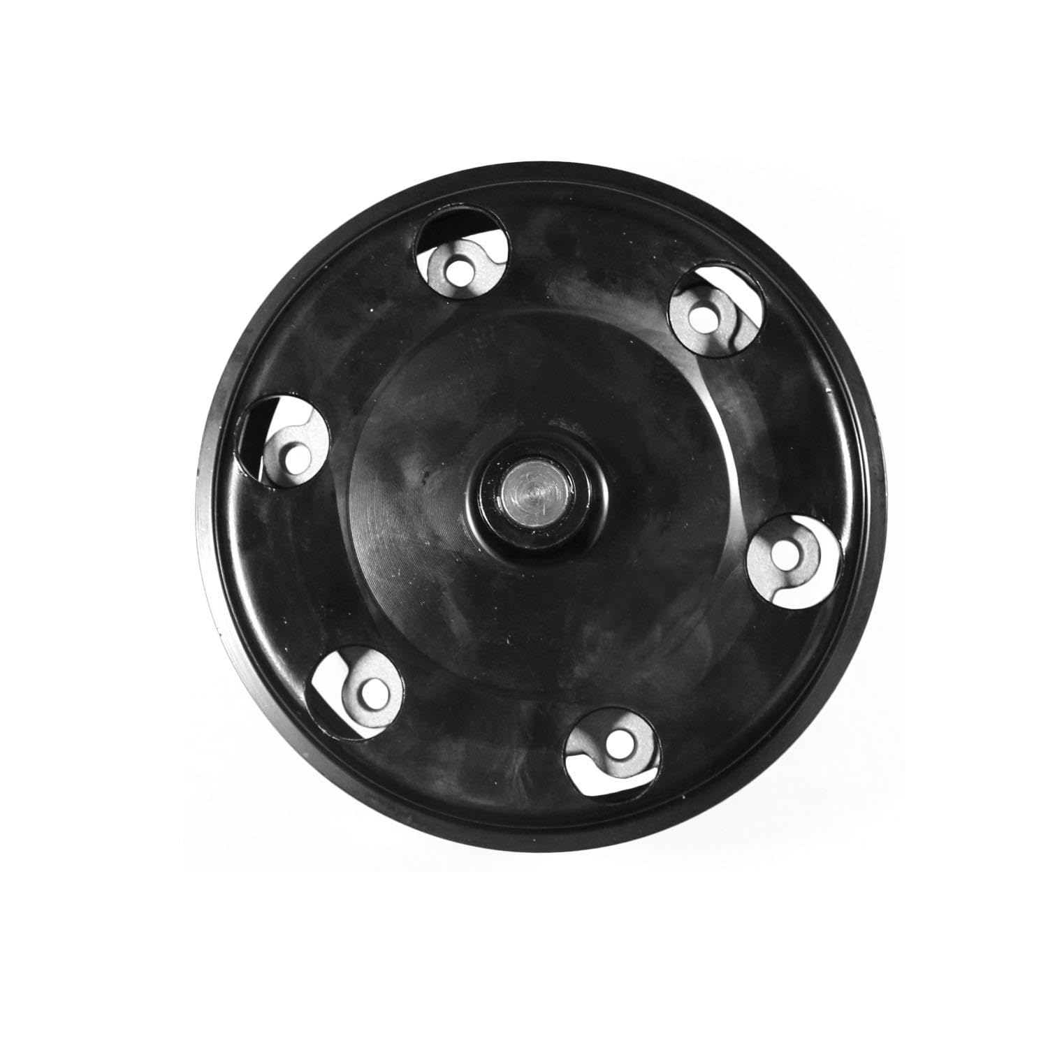 ame.　1027 212 Series DC Gear Motor Assembly (and 208 Replacement) - AM