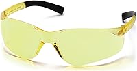 Vista 1 de Pyramex Mini Ztek Safety Glasses