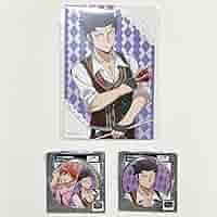 赤羽業 缶バッジ アリス 11個 赤羽業 缶バッジ アリス 11個 赤羽業 缶バッジ アリス 11個 赤羽業