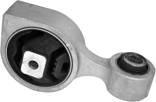 Miniatura 6 de Soporte del Motor (torque de 2.5 L para Nissan Altima), 4444.