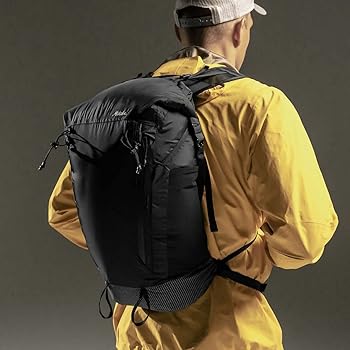 Matador rucksack wasserdicht Clearance